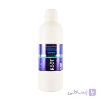 اکسیدان روت ۲ (9٪) حاوی روغن آرگان ۱۷۰ میل