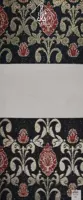 پرده زبرا کد SJ1341-03