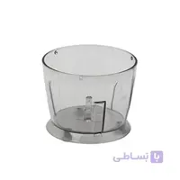 ظرف خردکن همزن عمودی بوش ا قیمت به شرط خرید تیمی