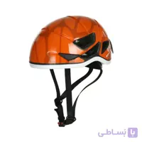 کلاه کاسک گرید ونت اسکای لوتک _ Skylotec Grid Vent helmet