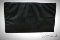 کاور تلویزیون ال ای دی LED و LCD ال سی دی 32 اینچ