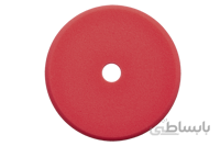 پد زبر دوکاره سوناکس SONAX Polishing Sponge Dual Action Cut Pad
