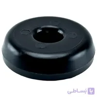 تله مورچه هفت گوهر