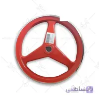 فولی بزرگ قطر 19 سمپاش لوشانگ