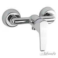 شیر توالت البرز روز مدل درسا