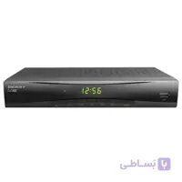 گیرنده دیجیتال دنای مدل  STB983T2