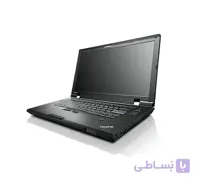 لپ تاپ لنوو ThinkPad L420 i5-2540M 4GB 320GB