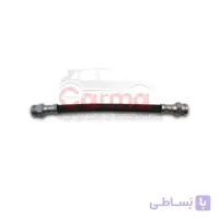 شیلنگ ترمز چرخ عقب دانگ فنگ اچ سی کراس شرکتی