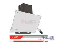 هود السا مدل h405