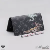 کیف پولkif102 LV