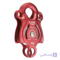 قرقره CAMP مدل NAIAD