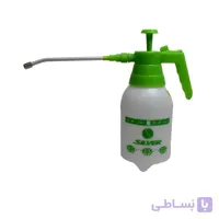 سمپاش سیلور مدل GT-PS-S1L حجم1لیتر