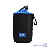 کیف لنز دوربین جی جی سی مدل نئوپرن NPL-17