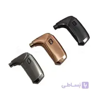 فندک کادویی جعبه دار جوبون مدل صاعقه USB