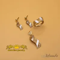 نیم ست آوا