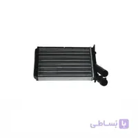 رادياتور بخاري ليفان ۵۲۰