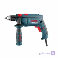 دریل چکشی رونیکس مدل 2210 ا Ronix 2210 Impact Drill