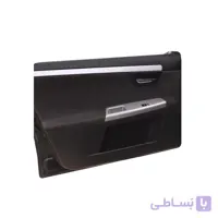 رودری چپ سمند سورن