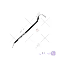 دیلم میخ کش 60 مهدوی