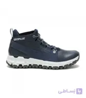 کفش مردانه کاترپیلار Caterpillar Urban Track 724408