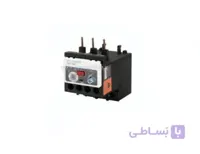بیمتال (رله حرارتی) 17 آمپر تا 25 آمپر (هیوندایی)