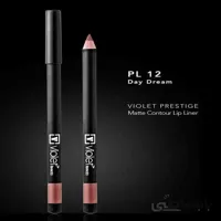 مداد لب ویولت violet PL12 Day Dream