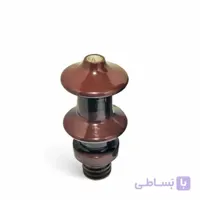 مقره بوشینگ فشار قوی دو پله مدل ۱۰Nf250