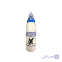 خمیر بندکشی و درزگیری نانو ایلیا
