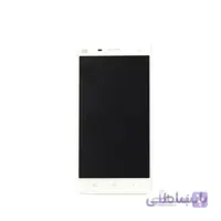تاچ و ال سی دی گوشی شیائومی می4 LCD XIAOMI MI 4