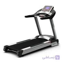 تردمیل باشگاهی کلاسیک فیتنس CLASSIC FITNESS مدل 7300
