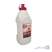 تونر شارژ شارپ VG SHARP وزن 450 گرمی