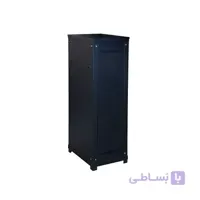 کابینت باتری B12