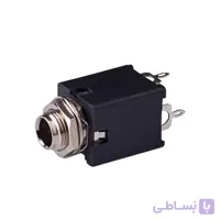جک بنون ماده نصبی ساندکو مدل T834