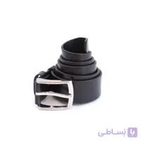 کمربند مردانه y262
