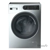 ماشین لباسشویی دوو مدل DWK-9000 ا Daewoo DWK-9000-9kg