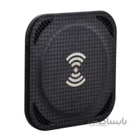 شارژر بی سیم تِرِکا مدل TR-W8