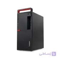 Think Center Lenovo مینی کامپیوتر قدرتمند