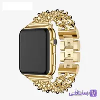 بند اپل واچ کابوی