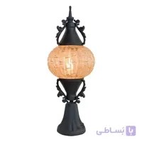 چراغ سردری مگنولیا