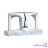 مجسمه سردر دانشگاه تهران