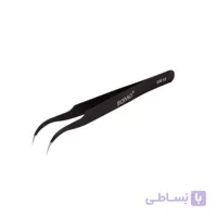 پنس سرکج سومو SOMO-sm16