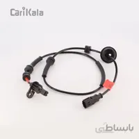 سنسور ABS چرخ عقب چپ آریسان PU1 کروز