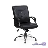 صندلی اداری کارمندی K1031