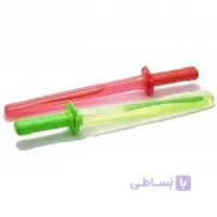بادکنک شفاف 12 اینچ 10 عدد