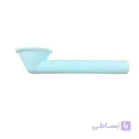 لوله چپقی سیفون دولگن ظرفشویی جهانیار کد 302