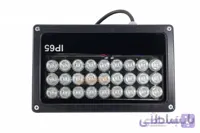 پروژکتور بلک لایت UV