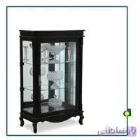 بوفه مدل مینی عرض 80