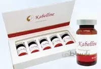 کوکتل کبلاین Kabelline