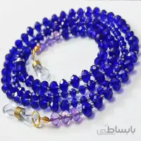 بند عینک مدل بهمن
