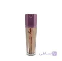 کرمپودر هارمونیک کنویس کد k202